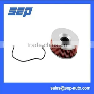 Oil Filter 1J7-13440-9000 for YAMAHA XS750,XS850,XJ1100 J,XS1100,VMX1200(V-Max),XVZ1200,XVZ13 Motorcycle Motorbike thumbnail-1