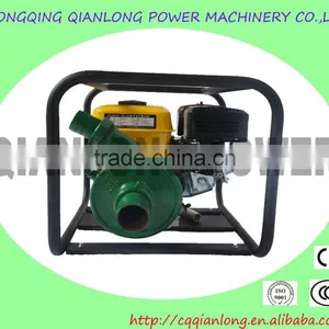 3inch Water Pump thumbnail-3