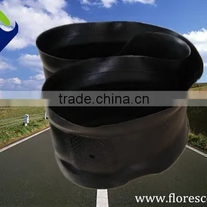 Competitive Price Good Quality Tire Flaps thumbnail-2