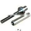 LIFENG CNC High Precision Jeep Axle thumbnail-2