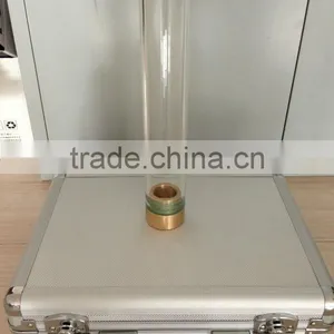Portable Dew Point Meter for Insulating Glass thumbnail-6