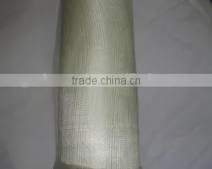 China Gold Supplier Orange 3x3/4x4/5x5 Fiberglass Mesh Grid Cloth From China Anping Factory thumbnail-1