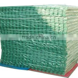 HOT!!! Free Samples EVA Cow Mat/ EVA Puzzle C/EVA Rubber Mat thumbnail-5