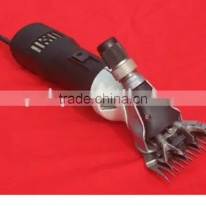 Electric Wool Shear thumbnail-1