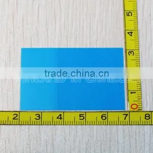 Hot Sale RFID Colored Labels NFC 13.56MHz Passive RFID Stickers thumbnail-2