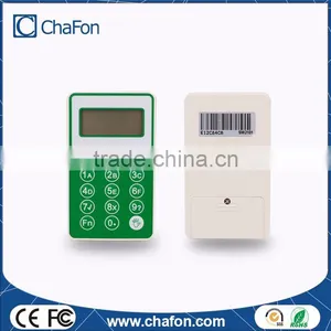 Active Reader Active Rfid Reader Long Range thumbnail-3