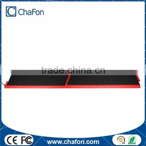 Uhf Reader Tag Whole Equipment Time Attendance Rfid thumbnail-3