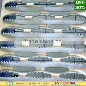 Checker Plate Grating/standard Steel Checkered Plate Sizes/checkered Plate for Road(China Manufacturer) thumbnail-1