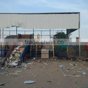 Carton Baling Press Machine thumbnail-3