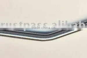Luer Lock Feeding Nozzle thumbnail-1