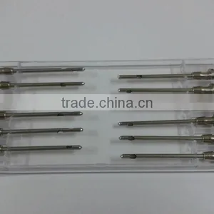 Milk Tubes SS thumbnail-1
