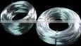 Hot Dipped Galvanized Steel Wire thumbnail-1