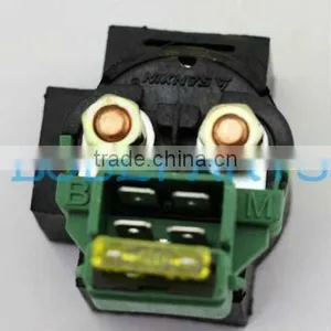 CF MOTO 500CC ATV /UTV 500CC CF188 ENGINE STARTER RELAY Wholesale and Retail thumbnail-1