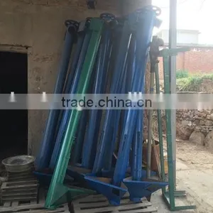 Stone Grain Mill,Stone Mill Flour Machine,wheat Flour Mill Price thumbnail-3