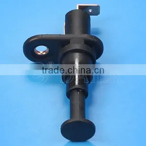 Asw-19 Automotive Temperature Switch thumbnail-3