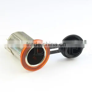 12V Car Cigarette Lighter thumbnail-4