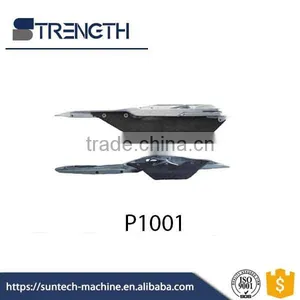 STRENGTH P1001 Weaving Loom Rapier Head thumbnail-1