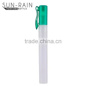 5ml 7ml 10ml 12ml All Sizes Hot Sale Pen Shaped Perfume Spray Bottle thumbnail-4