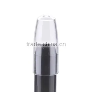 Hot Sale Wholesale 1.8ml Mini Lipstick Pen thumbnail-4