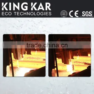 Hot Sell Steel Strapping Cutting Tool thumbnail-3
