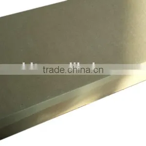2016 New Products Ppr Plastic Welding Machine Buy From China Online thumbnail-4