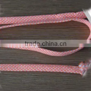 Credit Ocean High Speed Round Cord Braiding Machines COBR16-4A-L thumbnail-1