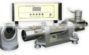 Digital Autocollimator thumbnail-1