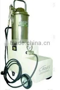 Electric Grease Pump thumbnail-1