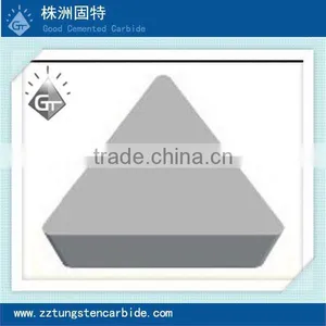 Chinese Extra Long Carbide Burrs thumbnail-1