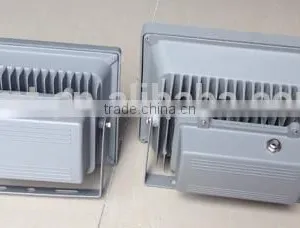 10w 20w 30w 50w LED Flood Light Waterproof Housing Accessory thumbnail-3
