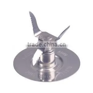 Osterizer Blender Replacement Parts thumbnail-5