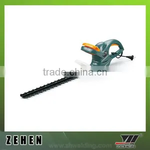 CORDLESS HEDGECTTER thumbnail-1