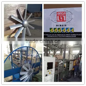 Airfoil Impeller BR thumbnail-1