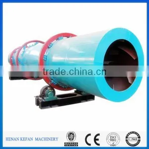 Hot Saling Rotary Wet Granule Machine thumbnail-1