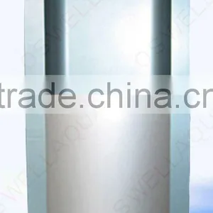 Standing Water Dispenser (Water Cooler) thumbnail-1