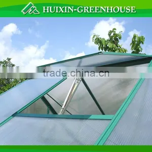 Insulation Pressure Resistance Window OpenerHX-T312 thumbnail-1