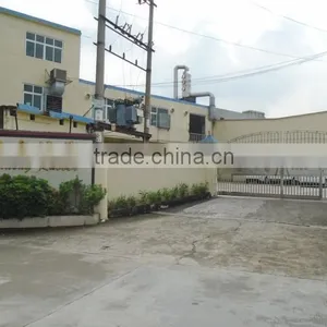 Dongguan Xindong Rubber Plastic & Hardware Products Co., Ltd. company overview - view 2 thumbnail