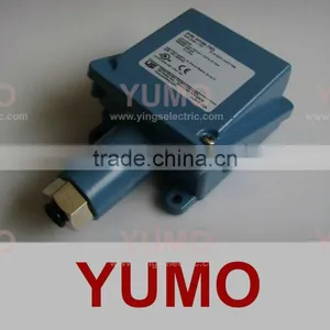 H100-703 Pressure Switch thumbnail-1