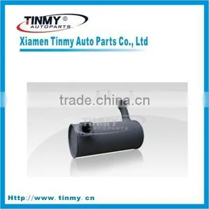 Exhaust Muffler R200 For Engine thumbnail-1