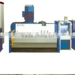 Water Tank Wire Drawing Machine thumbnail-1