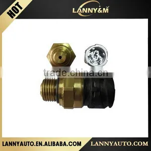 Oil Pressure Sensor For Truck Renault 7420796740 20886108 thumbnail-1