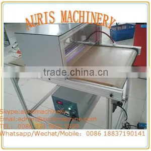 Resonable Design Sheet Corona Processor Machine on Sale thumbnail-5