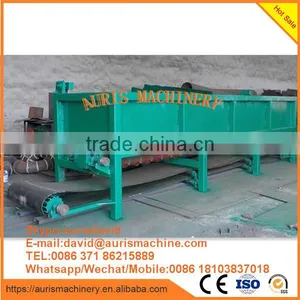 Best Sale Drum Wood Log Debarker,Wood Peeling Machine,Trees Skin Peeling Machine ASP-6S thumbnail-2