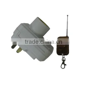Wireless Control Lamp Holder thumbnail-1