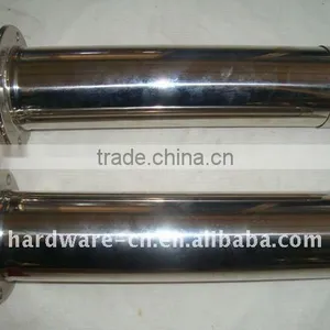 Definition of Hardware thumbnail-1
