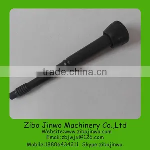 Milk Liner for Mobile Cow Milking Machine thumbnail-1