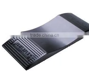 Rubber Car Mat thumbnail-1