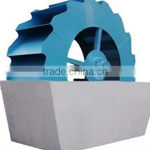 Hot Sale Mining Machine Sand Washer thumbnail-1