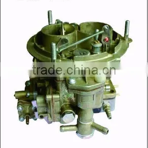 VOLGA-K-151-T Carburetors thumbnail-1