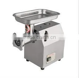 Industrial Meat Grinder for Sale thumbnail-1